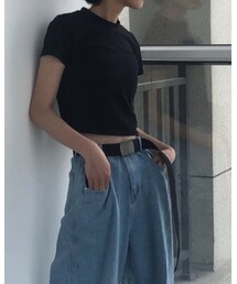 H&M | その他小物