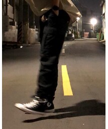 Carhartt | チノパンツ