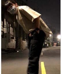 BURBERRY | その他小物