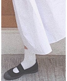 MoonStar | その他シューズ