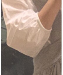 MONKI | その他トップス