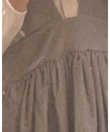 kikico | ワンピース