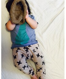 韓国子供服 | Tシャツ/カットソー