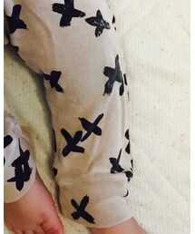 BOBO CHOSES | その他パンツ