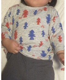 赤ちゃん本舗 | Tシャツ/カットソー