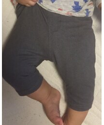 赤ちゃん本舗 | その他パンツ