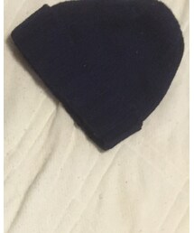 OLD NAVY | ニットキャップ/ビーニー