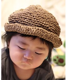 Handmade | ハット