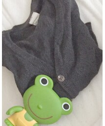 H&M | カーディガン/ボレロ