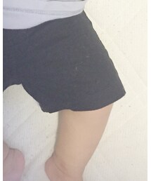 OLD NAVY | その他パンツ