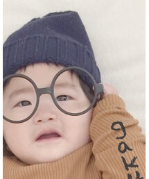 OLD NAVY | ニットキャップ/ビーニー