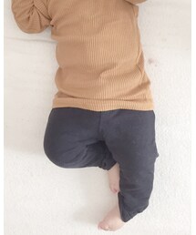 no brand | その他パンツ