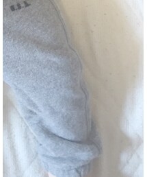 babyGAP | その他パンツ