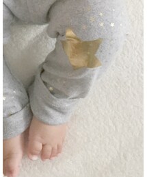 韓国子供服 | その他パンツ