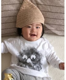 韓国子供服 | トップス