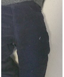 H&M | その他パンツ