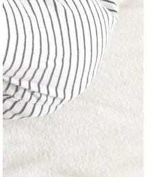 ZARA KIDS | その他パンツ