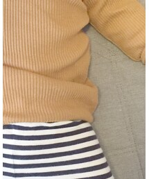 韓国子供服 | ニット/セーター