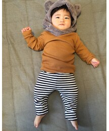 babyGAP | その他パンツ