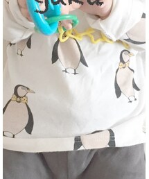 韓国子供服 | トップス