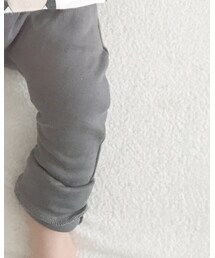 arkakama | その他パンツ