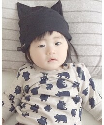 H&M | スウェット