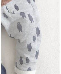 赤ちゃん本舗 | その他パンツ