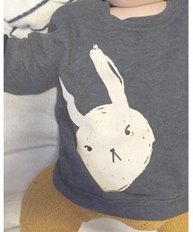 韓国子供服 | スウェット