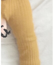 西松屋 | レギンス/スパッツ