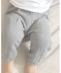 babyGAP | その他パンツ