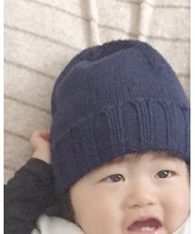 OLD NAVY | ニットキャップ/ビーニー
