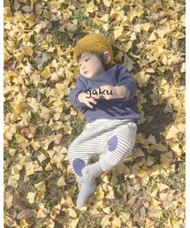 ZARA KIDS | その他パンツ