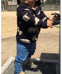 tiny cottons | Tシャツ/カットソー