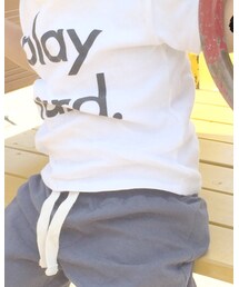 Nor_Folk | Tシャツ/カットソー