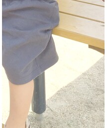 OLD NAVY | その他パンツ