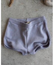 Little Hedonist | その他パンツ