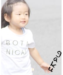 tinycottons | Tシャツ/カットソー