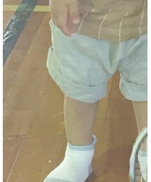 arkakama | その他パンツ