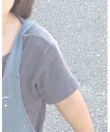 H&M | ロンパース