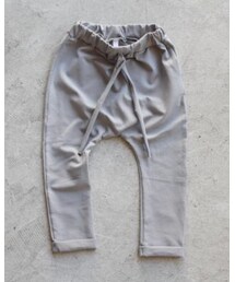 mingo | その他パンツ