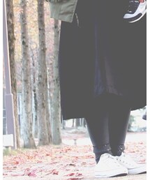 &decor | ワンピース