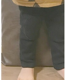 mingo | その他パンツ