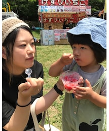 babyGAP | ハット