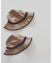 THE NORTH FACE | 【THE NORTH FACE(ザノースフェイス)】ハイク ハット(ハット)