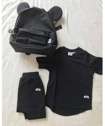 beauloves | Tシャツ/カットソー