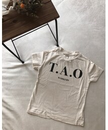 The Animals Observatory | Tシャツ/カットソー
