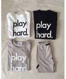 Nor_Folk | Tシャツ/カットソー