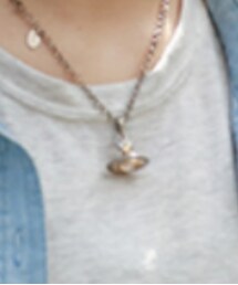 Vivienne Westwood | ネックレス