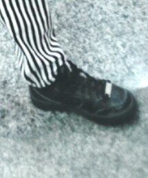 DADA | スニーカー