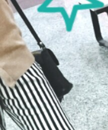 wherever you go. I will go with you. | バッグ